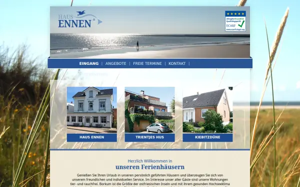 haus-ennen.de