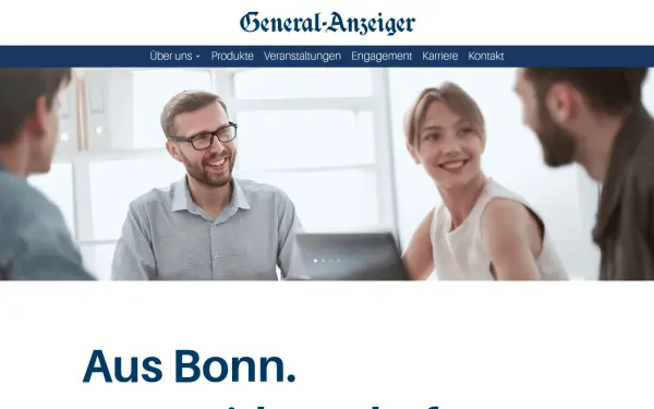 verlag.ga.de