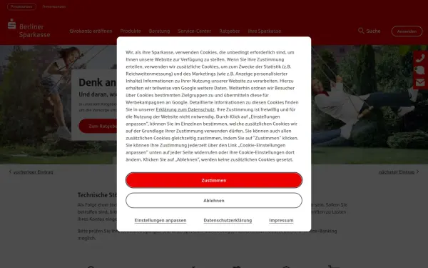 www.berliner-sparkasse.de