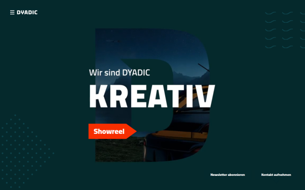 www.dyadic-agency.com