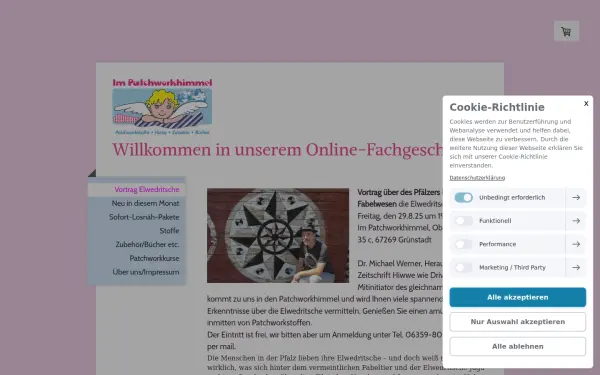 www.im-patchworkhimmel.de