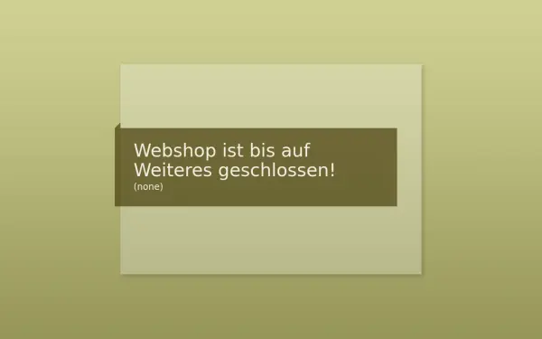 aktive-pause.de