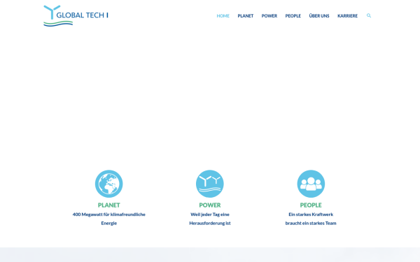 globaltechone.de