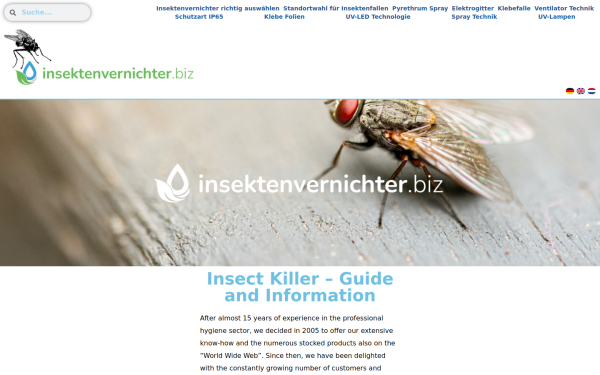 insektenvernichter.biz