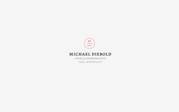 michaeldiebold.de