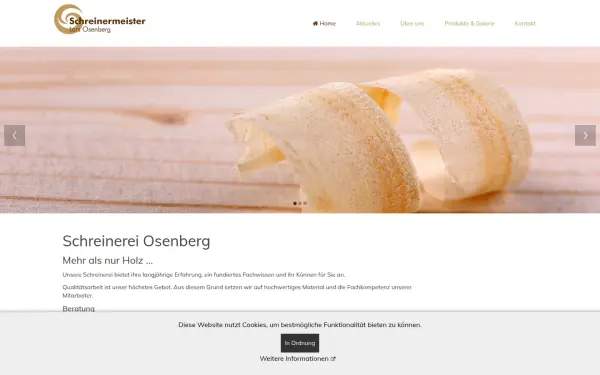 schreinerei-osenberg.de