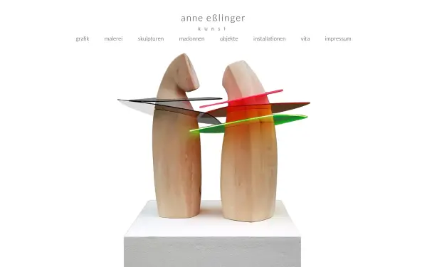 www.anne-esslinger.de