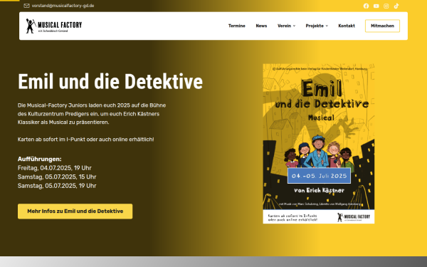 www.musicalfactory-gd.de
