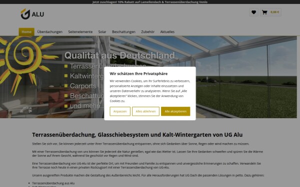 www.ug-alu.de