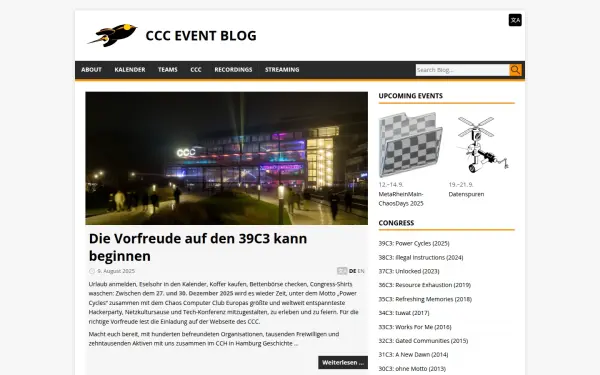 events.ccc.de