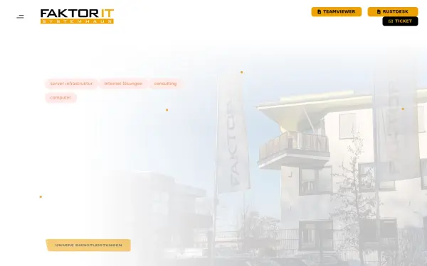 faktor-it.de
