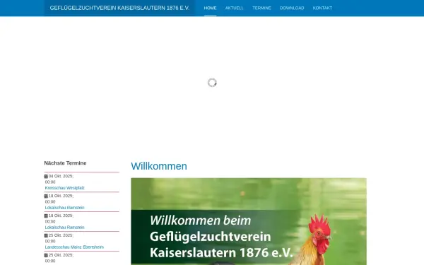gzvkl.de