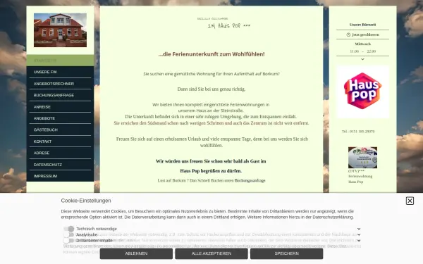 haus-pop.de