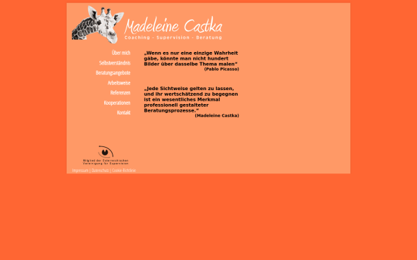 www.madeleine-castka.at