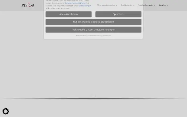 www.psynet-ev.de
