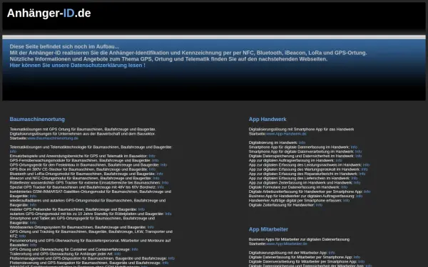 anhaenger-id.de