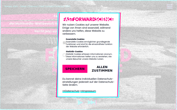 fastforwardscience.de