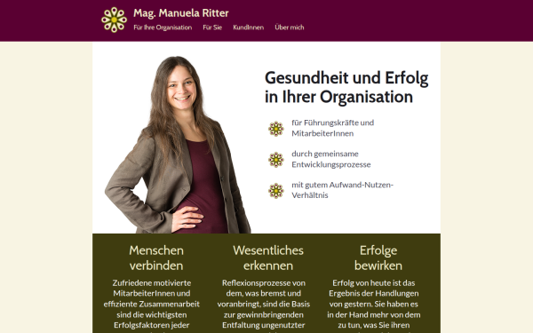 manuela-ritter.at