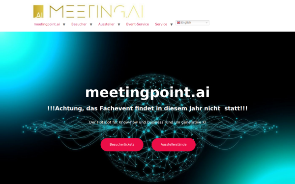 meetingpoint.ai