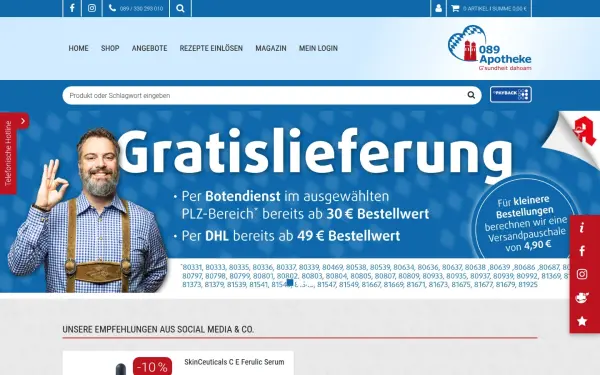 www.089apotheke.de