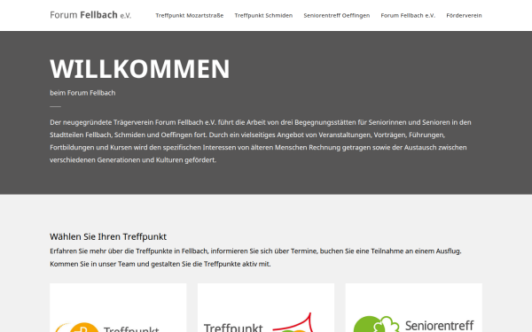 www.forum-fellbach.de