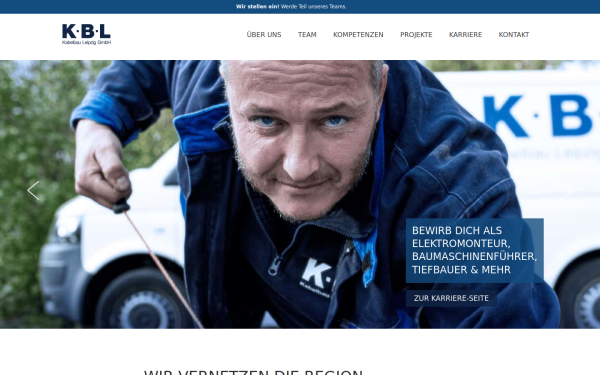 www.kabelbauleipzig.de