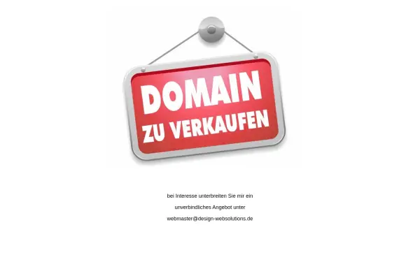 design-websolutions.de