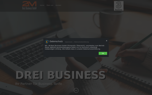 drei-team.at