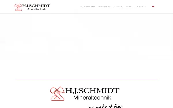 h-j-schmidt.de