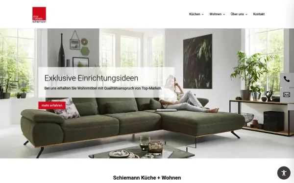 www.mario-schiemann.de