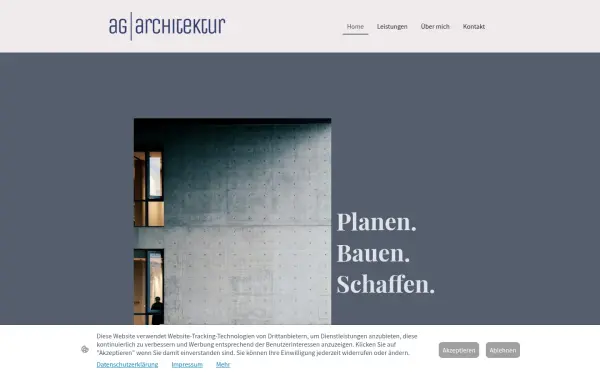 ag-architektur.de