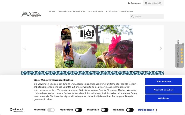 www.blag-skateshop.de