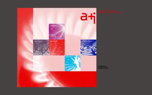 akai-stuttgart.de