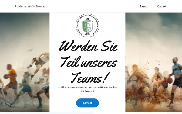 gronau-fussball.de