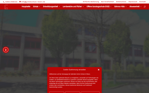 www.grimmschule-moers.de