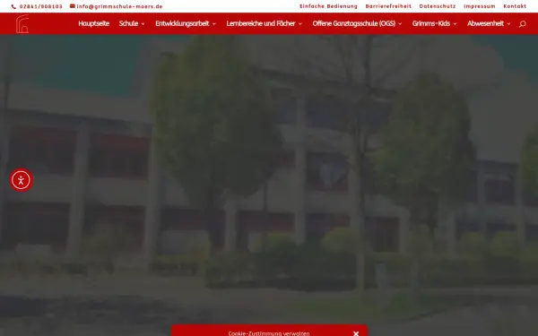 www.grimmschule-moers.de