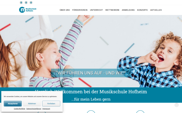 www.musikschule-hofheim.de