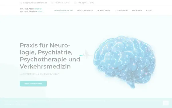 www.neurologe-saarland.de