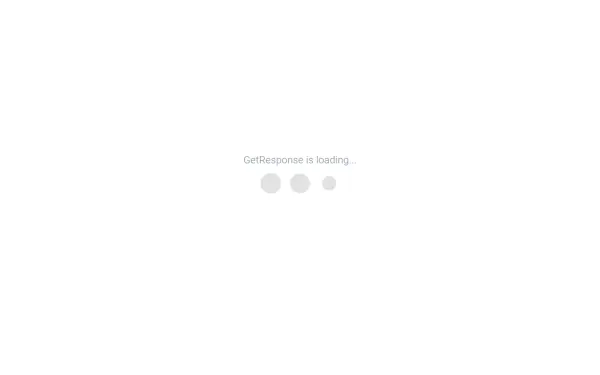 geniusm360.com