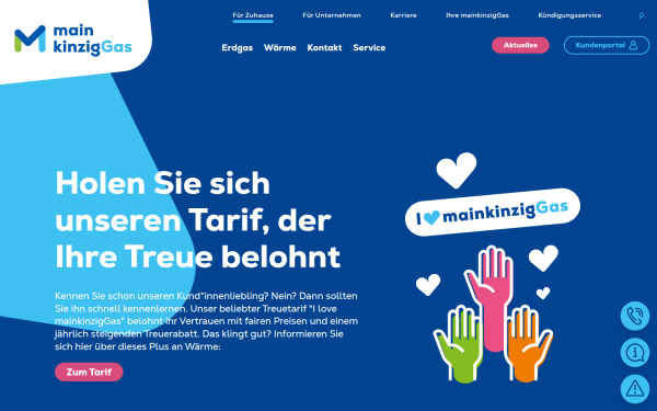 mainkinziggas.de