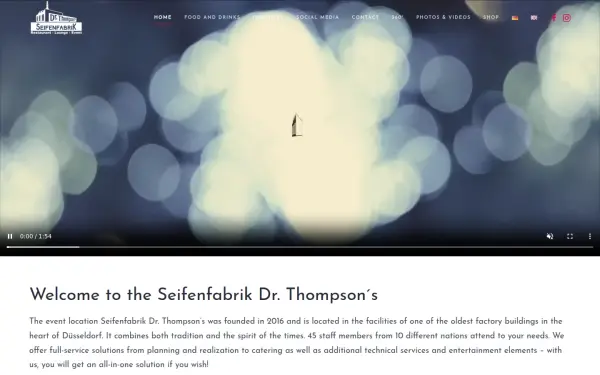 seifenfabrik.com
