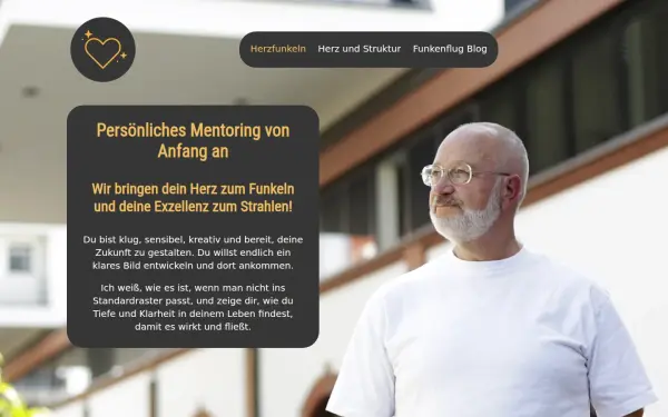 wolframluehrig.de