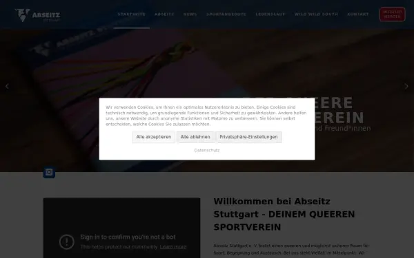 abseitz.de