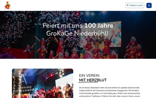 grokage-niederbuehl.de