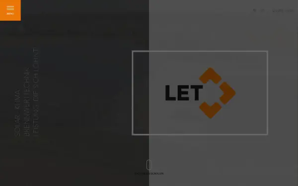 loewerenergietechnik.de