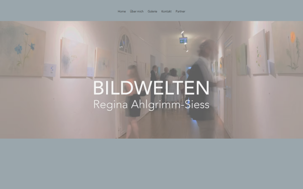 www.bildwelten-ras.at