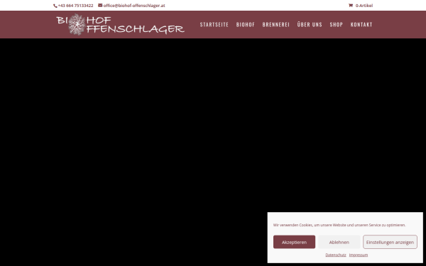 www.biohof-offenschlager.at