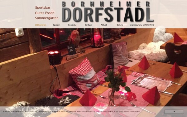 www.bornheimer-dorfstadl.de