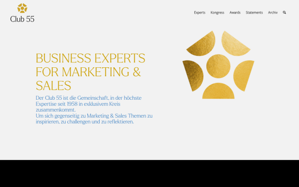 www.club55-experts.com