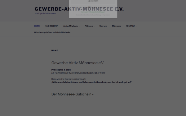 www.gewerbe-aktiv-moehnesee.de